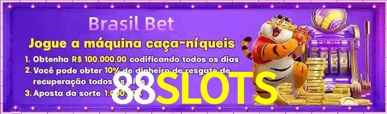 1816813578728038401_5_11zon