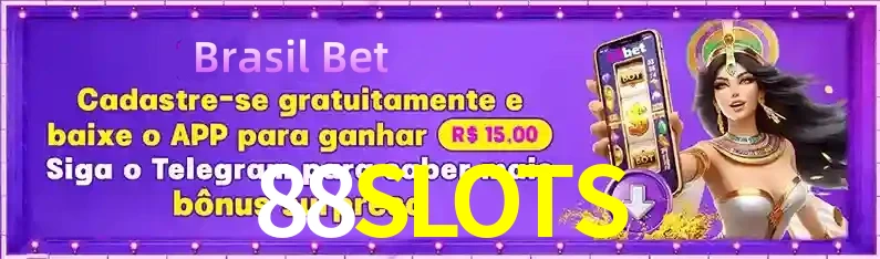 1816813869673484290_6_11zon