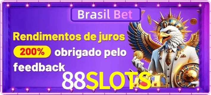 88SLOTS