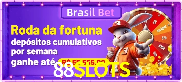 88SLOTS