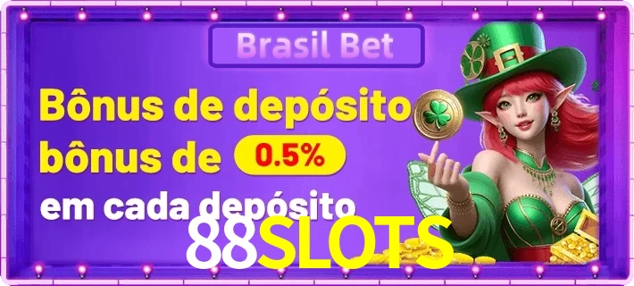 88SLOTS
