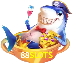 88SLOTS