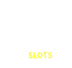 Jogo ao vivo