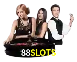 Jogo ao vivo