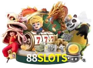 88SLOTS