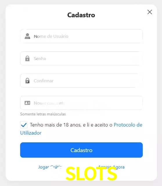 Registrar-se