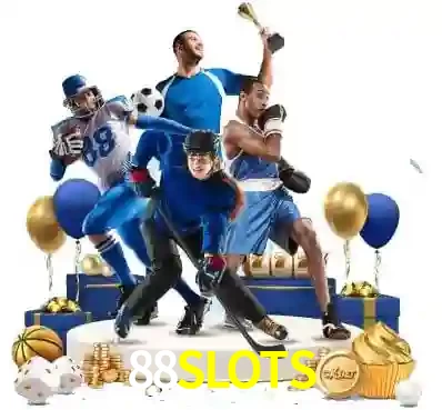 88SLOTS