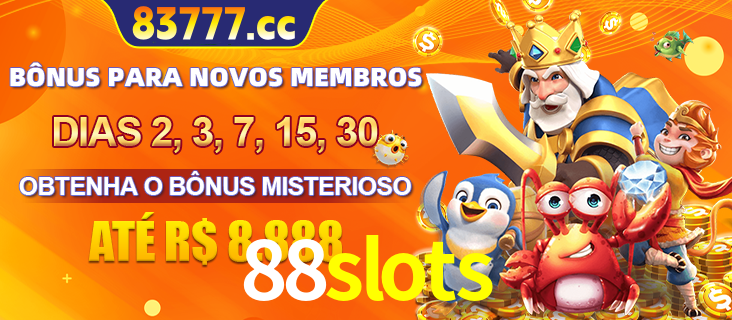 Anúncio dos benefícios para Membro VIP Sênior na plataforma 88slots, incluindo bônus promocionais, semanais e mensais, ilustrado com o personagem Fortune Tiger.
